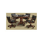 Legacy Classic 2 in 1 game table set